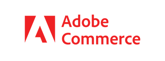 Adobe Commerce