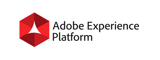 Adobe Experience Platform