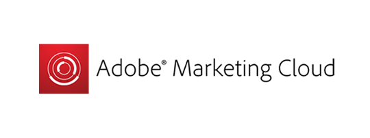 Adobe Marketing Cloud