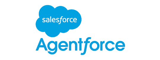 Salesforce Agentforce