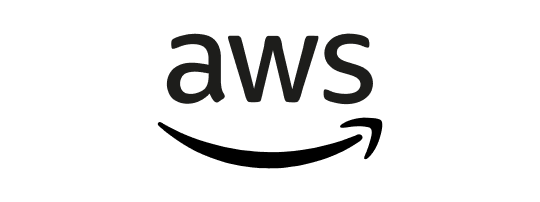 AWS