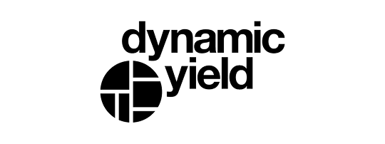 Dynamic Yield