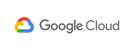 Google Cloud