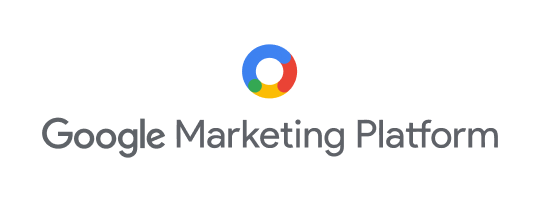 Google Marketing Platform