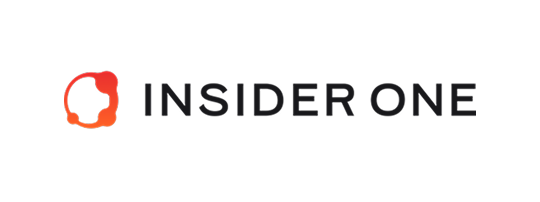 Insider One