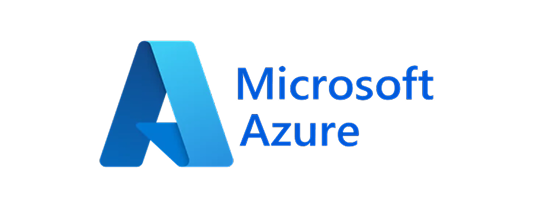 Microsoft Azure