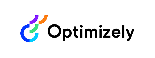 Optimizely