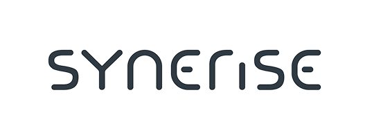 Synerise