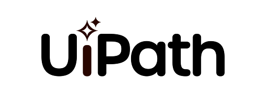 UiPath