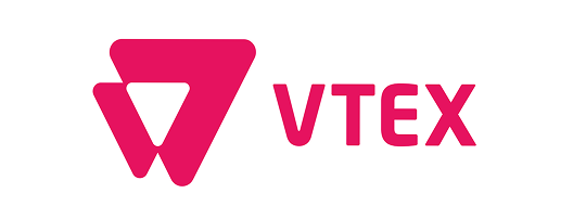 VTEX