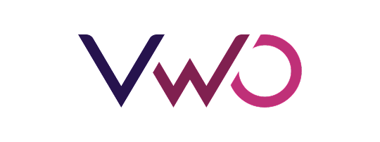 VWO