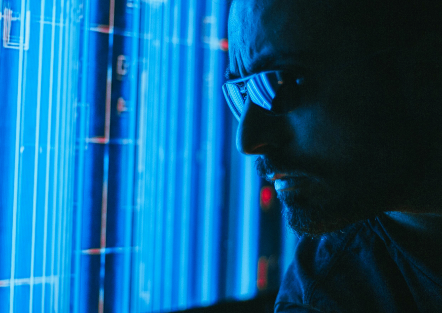 Así transcurrió el Hackaton en México