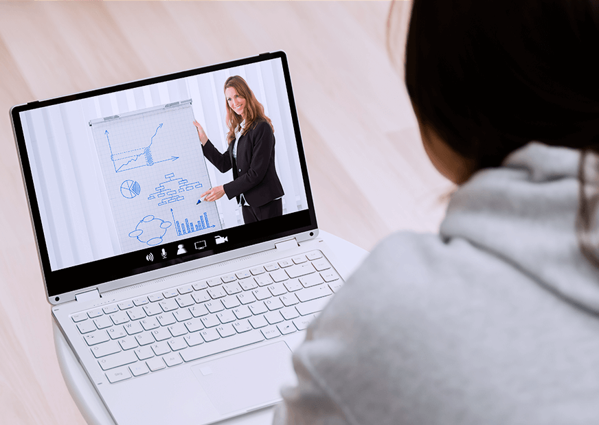 Agile Coaching: Hacer Más con Menos