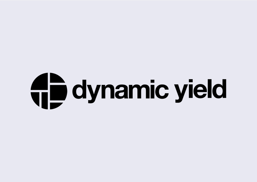 Multiplica y Dynamic Yield