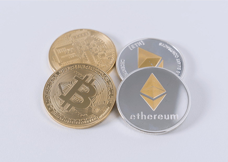 Más allá del Bitcoin: el impacto del Blockchain en los modelos de negocio.