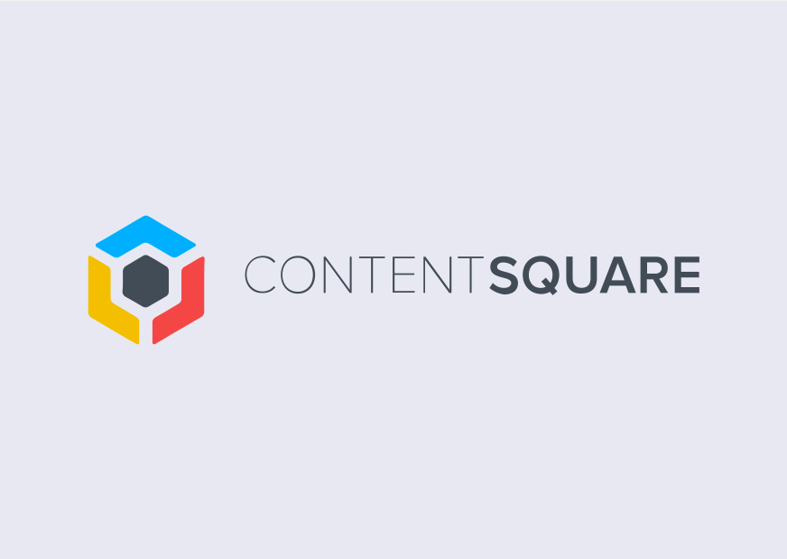 Multiplica & Contentsquare