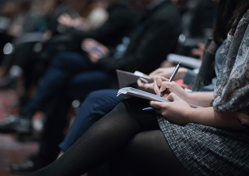 CX Arena by Multiplica, una gran propuesta dentro del Open Finance 2020