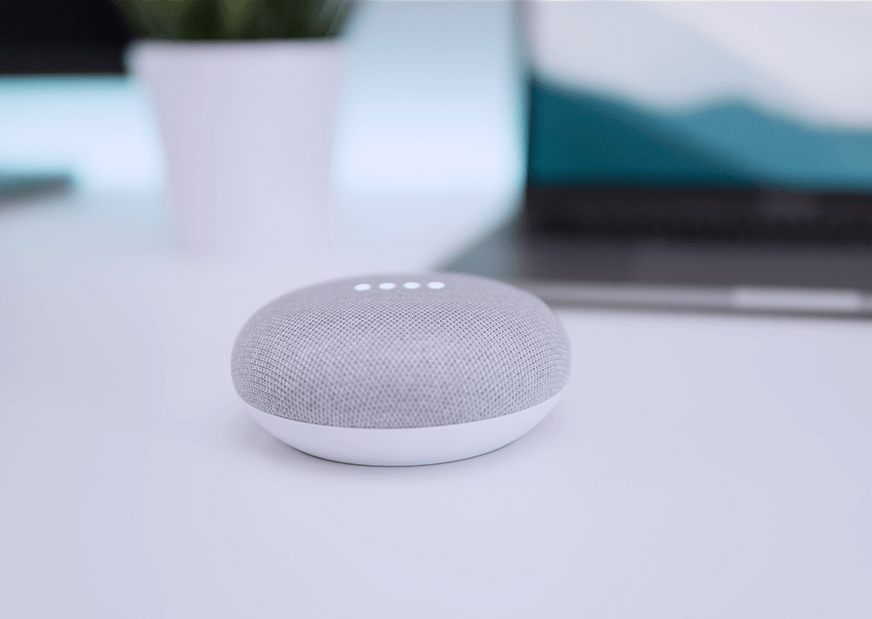 Dalla User Experience (UX) all’Intelligent Experience (IX)