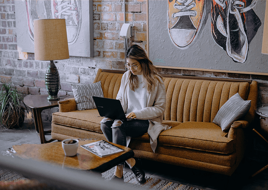 La experiencia de compra se redefine en la “nueva normalidad”