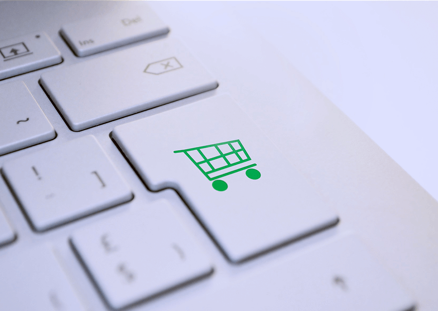 eRetail Day: 10 estrategias prácticas para mejorar el funnel de conversión