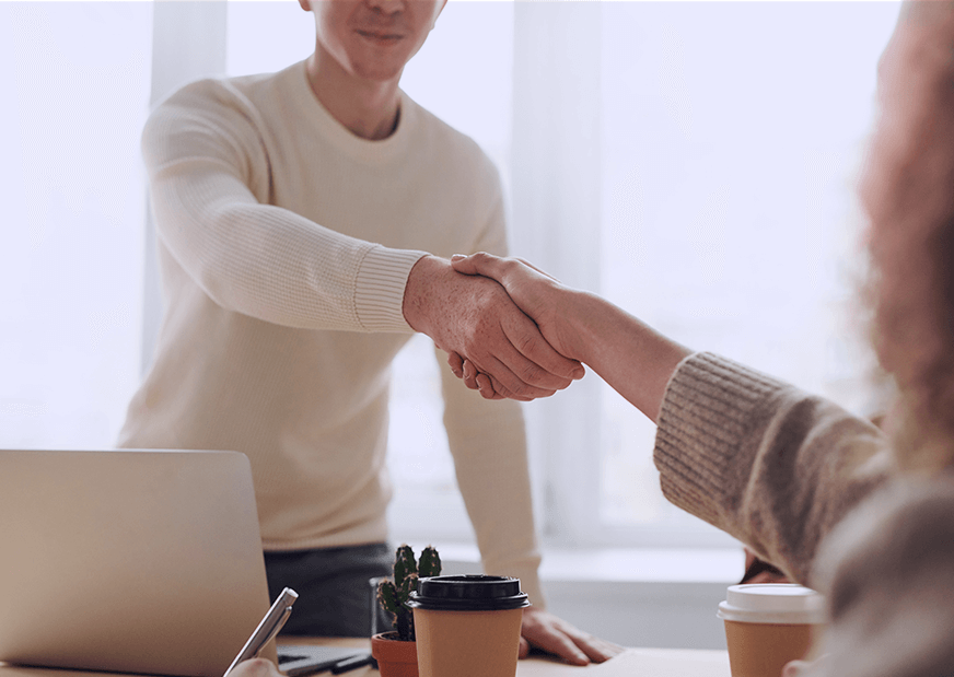 Onboarding al mercado mexicano para Insurtechs: Retos y Oportunidades