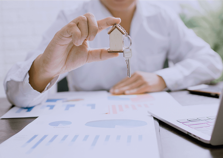 Vendere assicurazioni online: persuasione e personalizzazione
