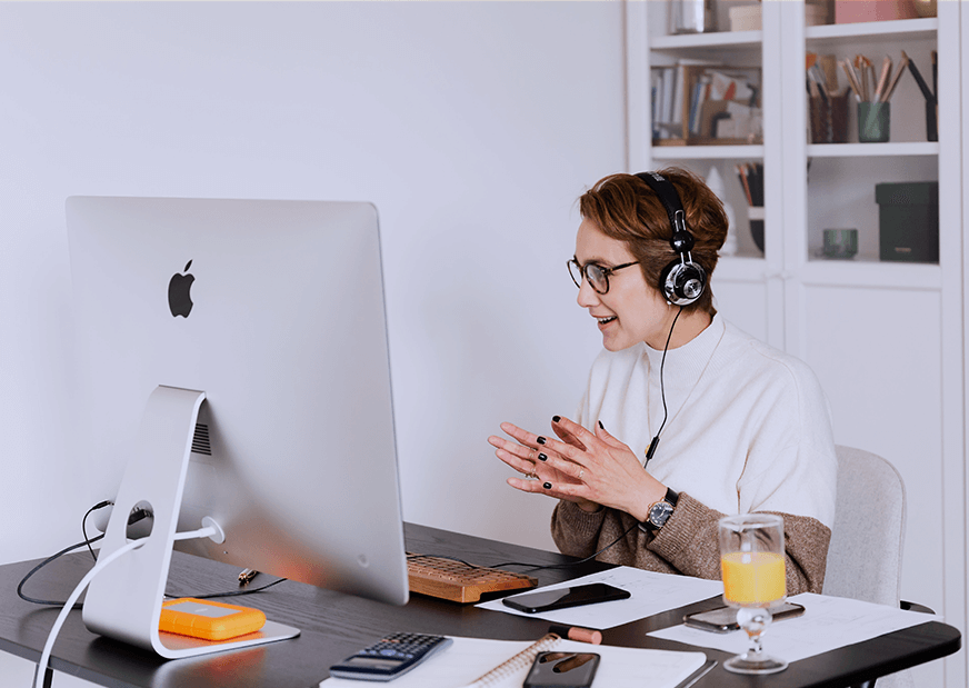 Intranets o sobre cómo comunicarse de manera óptima con las personas