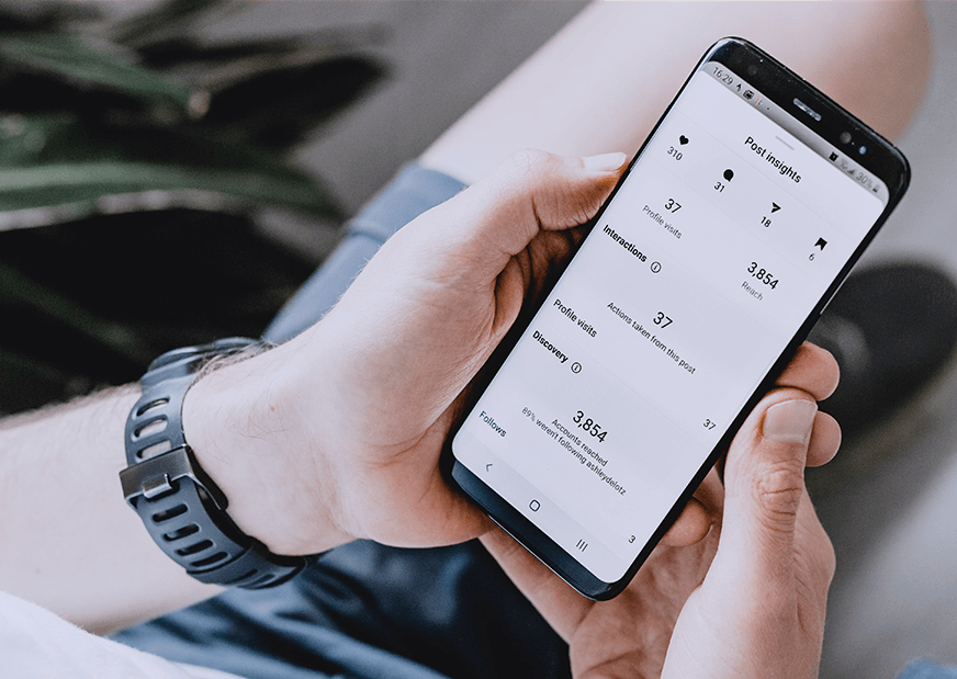 Integrando Google Analytics 360 & DoubleClick Suite: combinación perfecta