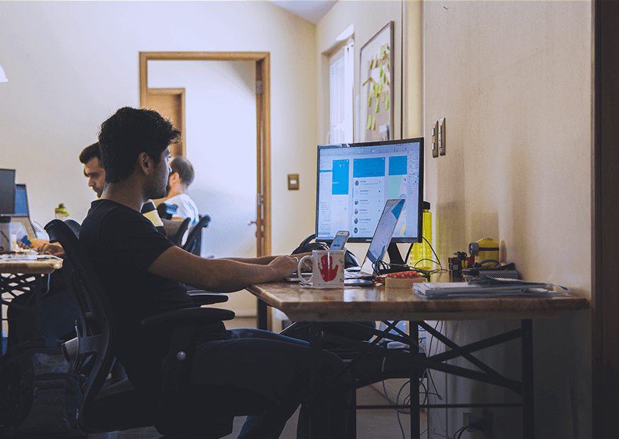 7 datos sobre los profesionales de la UX en México