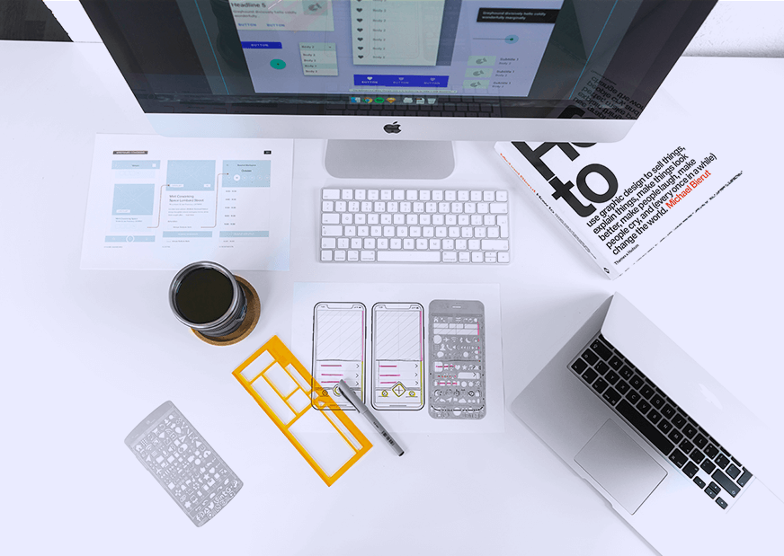 Tendencias en UX para el 2020