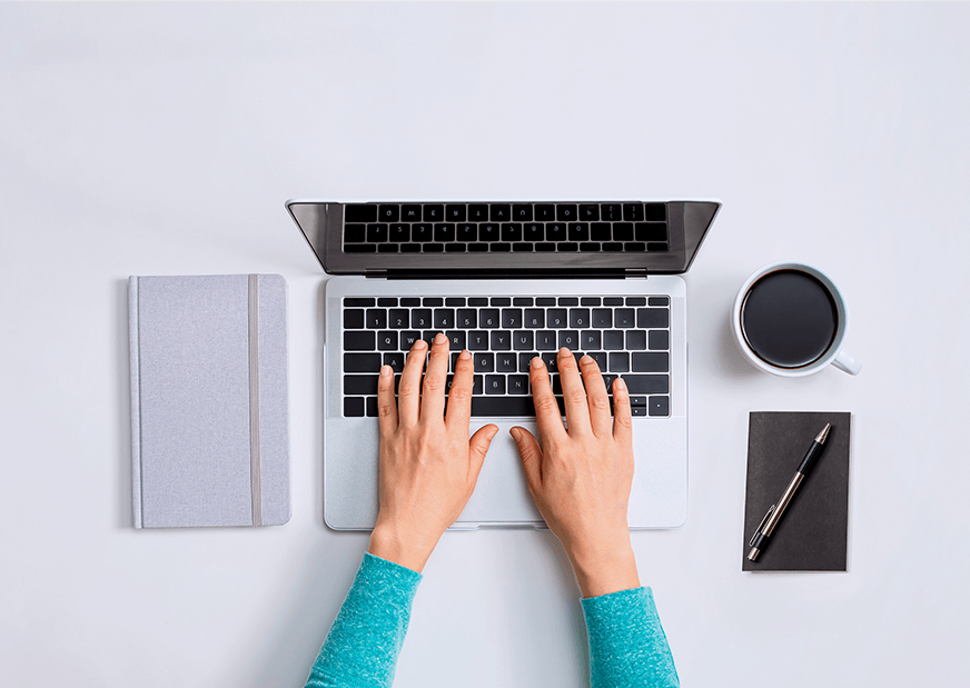 Investigación de usuarios para la transformación digital en Educación
