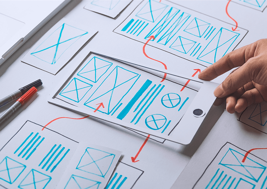 UX Analytics: El mejor amigo de las decisiones objetivas