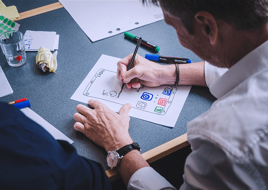 Cómo aportar valor al UX desde la personalización