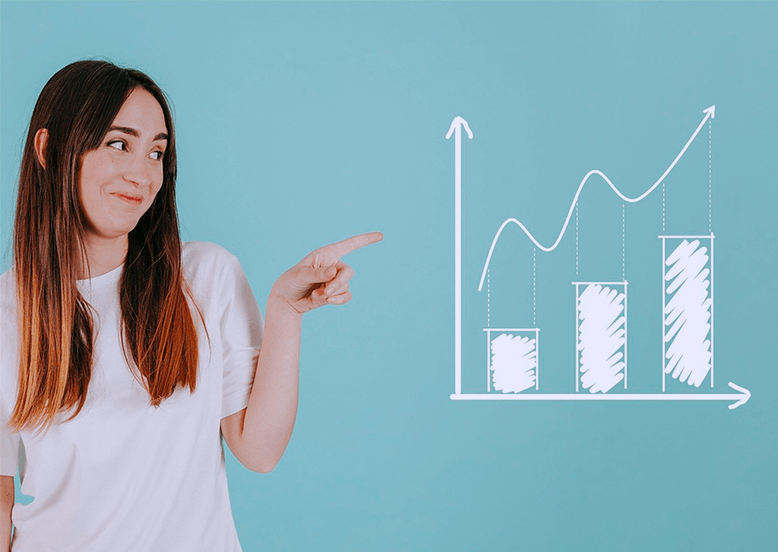 Inteligencia comercial en herramientas digitales de venta para seguros.