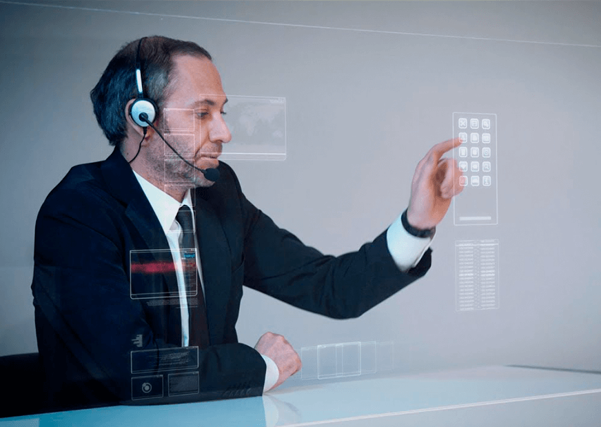 7 Experiencias Inteligentes para tu eCommerce en este 2020
