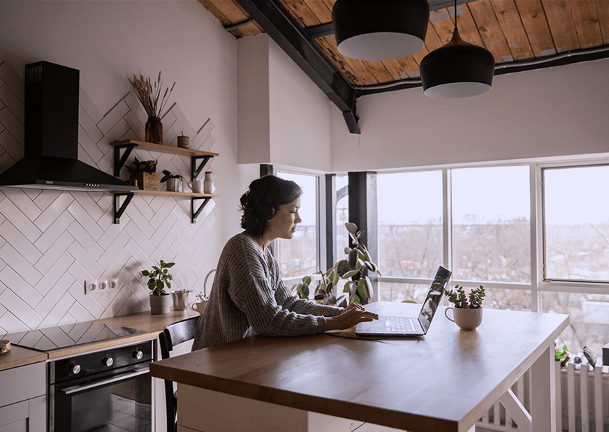 Tips para una buena implementación de Enhanced Ecommerce