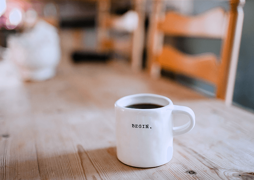 Escucha en el Agile Coaching