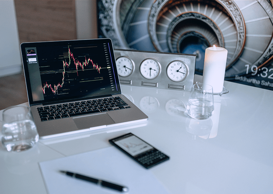 Los factores esenciales para SEO en el 2018
