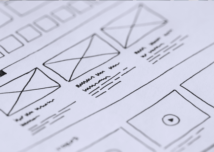 Informes sobre la actualidad Ux