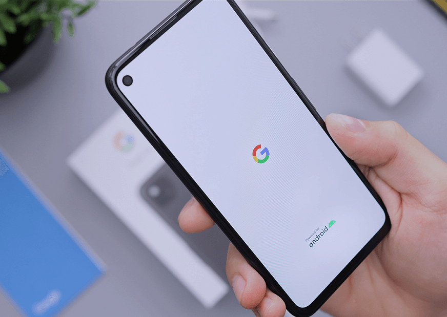 Es hora de familiarizarse con la nueva versión de Google Analytics