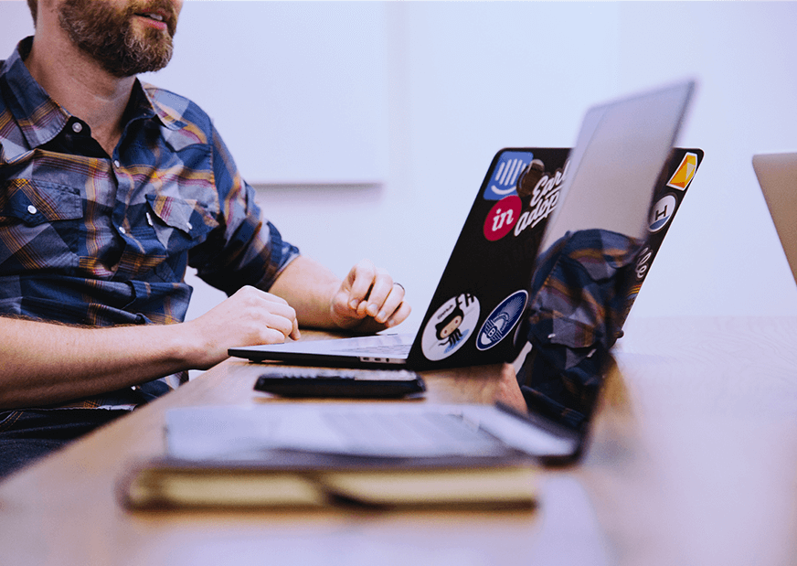 Cómo sacar partido al prototipado con Invision