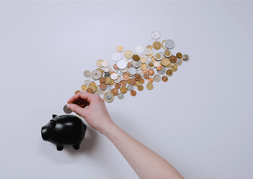 Novedades Banca Octubre