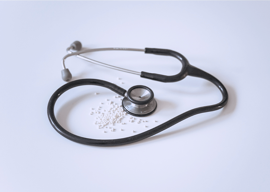 ¡Revive la conferencia! Tendencias en salud y aseguradoras para el 2021
