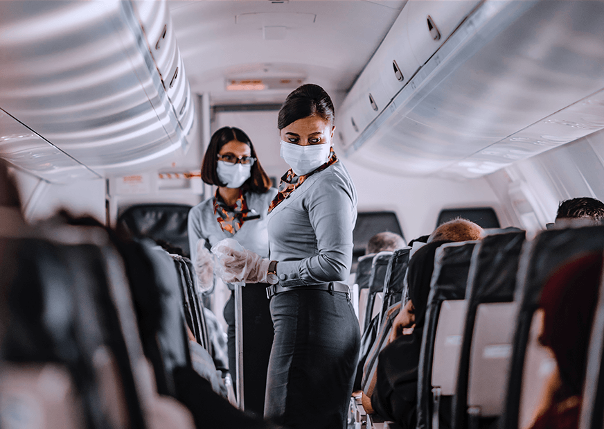 Novedades Travel Febrero