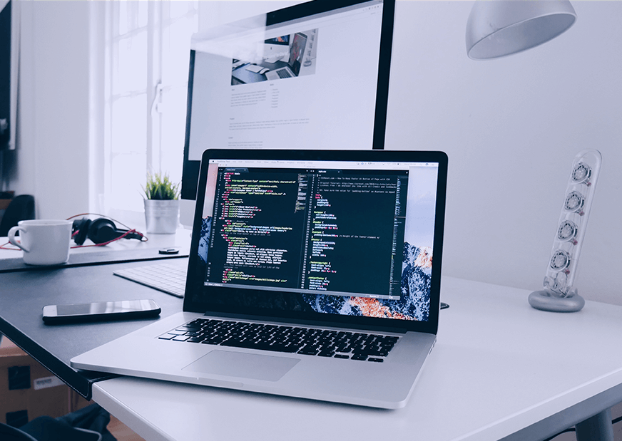 Una mirada distinta para entregar software de calidad