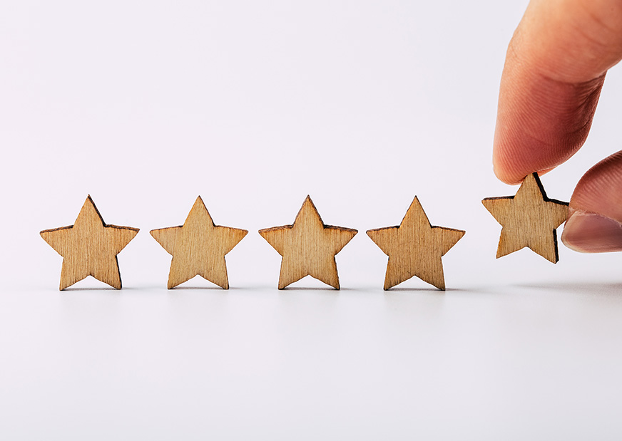 Tactics to acquire, nurture, convert and retain across the buyer’s journey