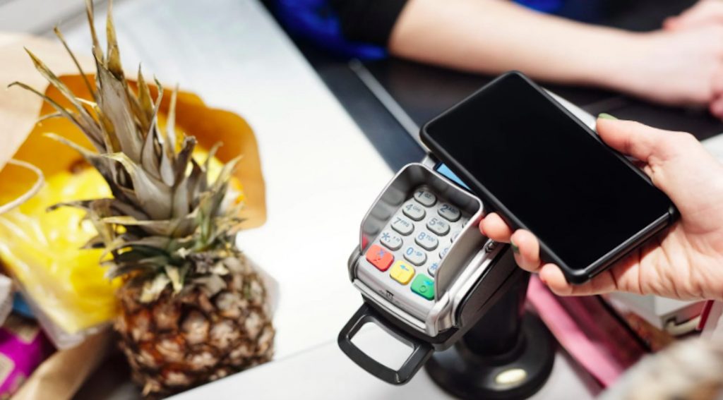 Wallets digitales: todas las finanzas, en la palma de la mano