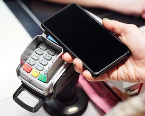 Digital wallets: Personal finances in the palm of your hand