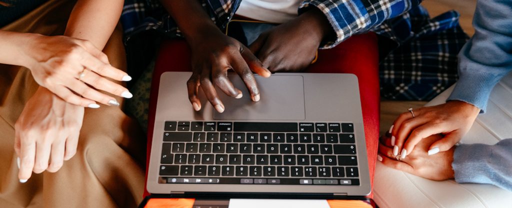 Hacia un mundo sin cookies: ¿cómo impactará en los negocios digitales?