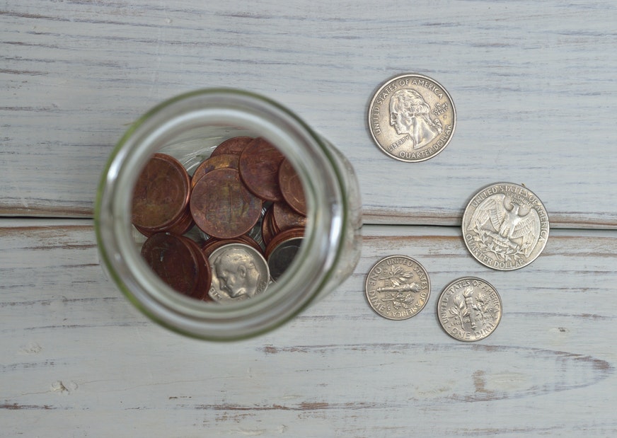 Inclusión financiera: oportunidades para la innovación